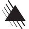 Logo for Aldon-Chem