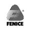 Logo for Fenice