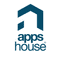 Logo for Apps House