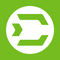Logo for CerpassRx