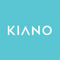Logo for KIANO