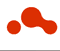 Logo for RideEV