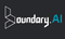 Logo for Boundary.AI