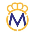 Logo for Meever & Meever