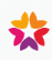 Logo for Nexus Select Trust