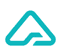 Logo for Axio