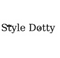 Logo for StyleDotty