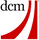Logo for DCM Ventures