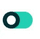 Logo for Fenergo