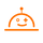 Logo for Kitchen Robotics