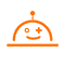 Logo for Kitchen Robotics