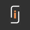Logo for ISPEKTRUM
