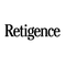 Logo for Retigence