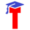 Logo for Taleem360