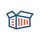 Logo for Logistikbude