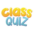 Logo of Class Quiz