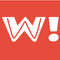 Logo for Wi Bucks