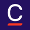 Logo for Contruent