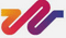 Logo for Answer Diary