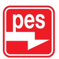 Logo for Park Electrical Services