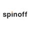 Logo for SPINOFF Technopark