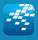 Logo of Splash Analytics