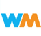Logo for WireMock