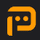 Logo of Powerbomb Finance