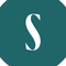 Logo for Stoop ME
