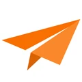 Logo for Qoruz