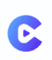 Logo for Clipp
