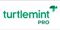 Logo for TurtlemintPro
