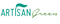 Logo for Artisan Green