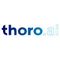Logo for Thoro