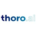 Logo for Thoro