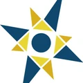 Logo for Atlas