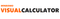 Logo for Windingo