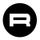 Logo for Renovo