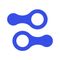 Logo for Toggle Insurance Service