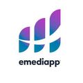 emediapp