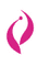 Logo for Marinomed