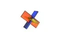 Logo for xml-buddy.com