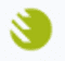 Logo for Solar Unsoiled