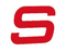 Logo for Supertracker