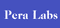 Logo for Pera Labs