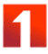 Logo for 1xra