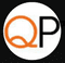Logo for Quadstone Paramics