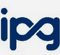 Logo for Infinity Product Group
