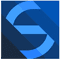 Logo for Sync.MD