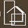 Logo of Residential Design Services